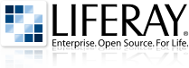 gaulhofer-partner.kadadesign.com